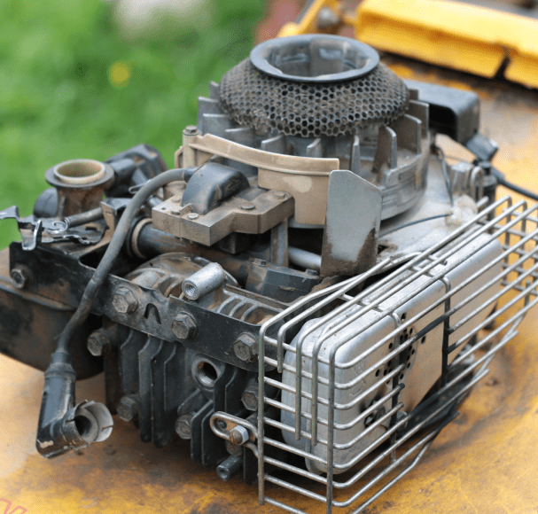 Service Image